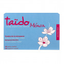 Taïdo Ménoa 60 gélules-14583