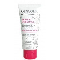 OENOBIOL Jambes Sublimes 200 mL-14592