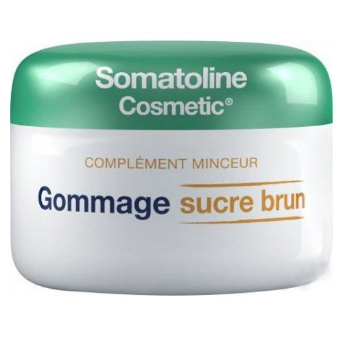 https://www.pharma360.fr/14601-thickbox_default/gommage-sucre-brun-350-g-2.jpg