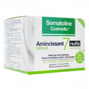 SOMATOLINE COSMETIC Amincissant natural 7 nuits 400 ml-14602