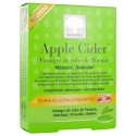 NEW NORDIC Apple Cider 60 Comprimés-14672