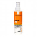 Anthelios SPF30 spray invisible 200ml-14674