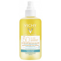 VICHY Capital Soleil Eau de Protection Solaire SPF 50 200 ml-14681