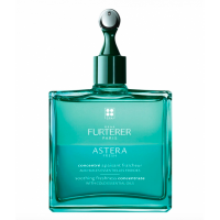FURTERER Astera Fresh Concentré Apaisant 50 mL-14693