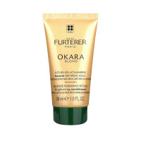 FURTERER Okara Blond baume démêlant éclat 30ml-14711