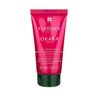 FURTERER Okara Color baume démêlant 30ml-14712