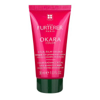FURTERER Okara Color masque soin protecteur 30ml-14713