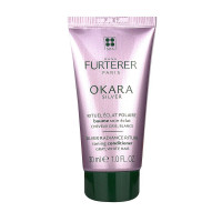 FURTERER Okara Silver baume soin éclat 30ml-14714