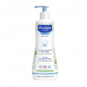 MUSTELA Lait de Toilette Sans Rincage 500 mL-14717