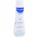 MUSTELA Lait de Toilette Sans Rincage 200 mL-14718