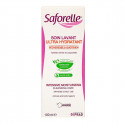 SAFORELLE Soin lavant ultra hydratant 100ml-14727