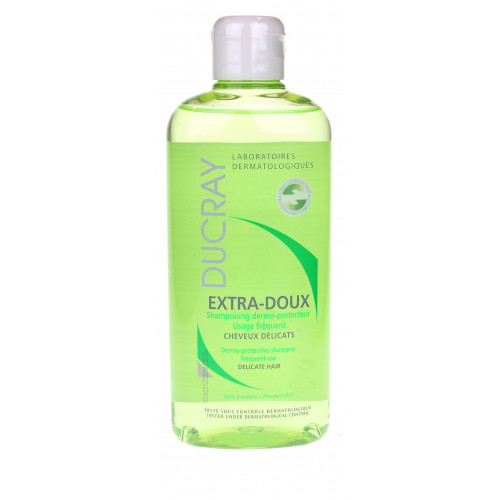https://www.pharma360.fr/1482-thickbox_default/extra-doux-shampooing-dermo-protecteur.jpg