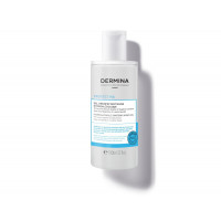 DERMINA Gel Hydroalcoolique 100mL - Protection Virale Efficace