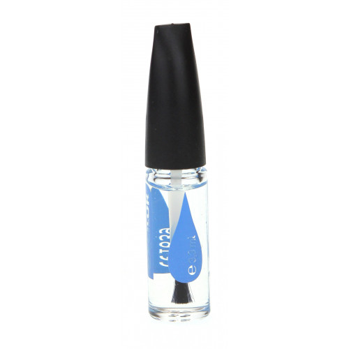 Excilor Solution Mycose Ongle 33mL - Traitement efficace