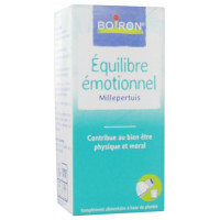 BOIRON Équilibre Émotionnel Millepertuis 60 ml-15027
