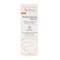 AVENE Antirougeurs jour crème apaisante SPF30 40ml-15029