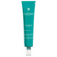 FURTERER Astera Fresh Rituel Apaisant Sérum Apaisant Fraîcheur 75 ml-15031