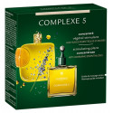 Complexe 5 Concentré Végétal Stimulant 50 ml-15033