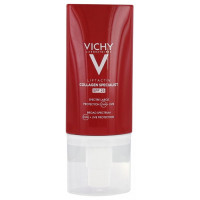 VICHY LiftActiv Collagne Specialist SPF 25 50 ml-15037