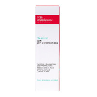 EAU PRECIEUSE Clearskin soin anti-imperfections 50ml-15055