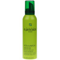 FURTERER VOLUMEA Mousse Amplifiante-151