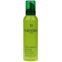 FURTERER VOLUMEA Mousse Amplifiante-151