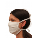 CERECARE Masque Barrière Réutilisable UNS1 Lavable 10 fois-15115