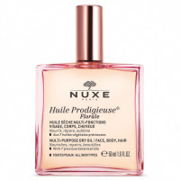 NUXE Huile Prodigieuse Florale 50 ml-15144