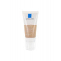 LA ROCHE POSAY Tolériane Sensitive correcteur teint Light 50ml-15156