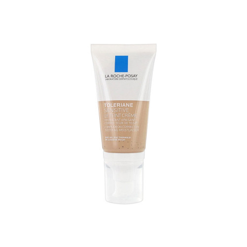 LA ROCHE POSAY Tolériane Sensitive correcteur teint Light 50ml-15156 LA ROCHE POSAY Tolériane Sensitive correcteur teint Light 50ml-15156