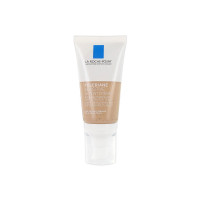 LA ROCHE POSAY Tolériane Sensitive correcteur teint Light 50ml-15156