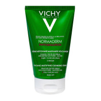 VICHY Normaderm Phytosolution crème matifiante 125ml-15160
