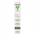 VICHY Normaderm SOS pâte anti-boutons soufre 20ml-15161