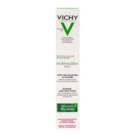 VICHY Normaderm SOS pâte anti-boutons soufre 20ml-15161