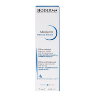 BIODERMA Atoderm baume intensive 75ml-15162