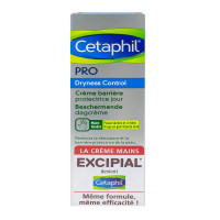 GALDERMA Cetaphil Pro Dryness Control crème barrière jour 50ml-15163