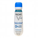 VICHY Déodorant 48h minéral tolérance optimale 100ml-15166