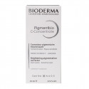 BIODERMA Pigmentbio C-Concentrate correcteur éclaircissant 15ml-15171