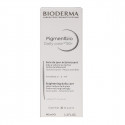 BIODERMA Pigmentbio Daily Care soin jour SPF50+ 40ml-15172