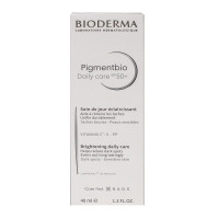 BIODERMA Pigmentbio Daily Care soin jour SPF50+ 40ml-15172
