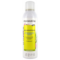 PRANAROM Aromapic Spray Anti-Moustiques Atmosphère et Tissus 150 ml-15192