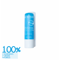 LA ROSEE Stick Lèvres Nourrissant-15200