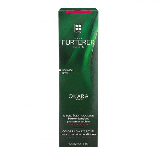 FURTERER Okara Color baume démêlant 150ml-15219