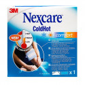 NEXCARE Coussin thermique Coldhot-15224