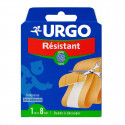 URGO Bande à découper résistante 1m x 8cm-15231