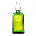 WELEDA Huile vivifiante citrus 100ml-15232