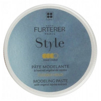 FURTERER Style Pâte Modelante 75 ml-15246