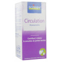 BOIRON Circulation Hamamélis 60 ml-15247