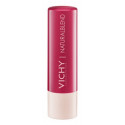 VICHY Naturalblend Soin des Lèvres Teinté 4,5 g - Teinte : Pink-15255