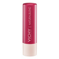 Naturalblend Soin des Lèvres Teinté 4,5 g - Teinte : Pink